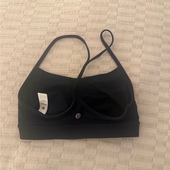 Lululemon Workout Set - Picture 3 of 3